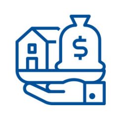 ico-plan-sucessorio