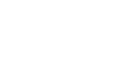 logo-prime-branco