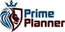 logo-prime
