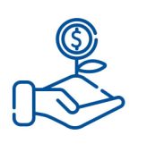 oqf-indep-financeira